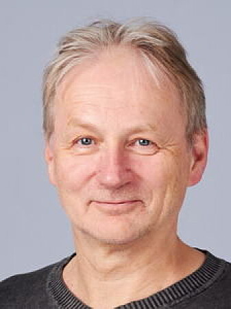 Christian Poppe, who studies debt at Consumption Research Norway (SIFO) has looked at people's attitudes to different types of loans. Christian Poppe, who studies debt at Consumption Research Norway (SIFO) has looked at people's attitudes to different types of loans.