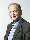 Tore Bjørgo