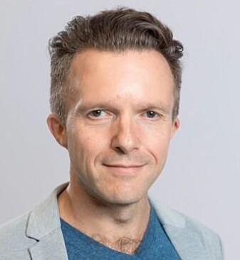 Per Einar Binder is a professor of psychology at the University of Bergen. Per Einar Binder is a professor of psychology at the University of Bergen.