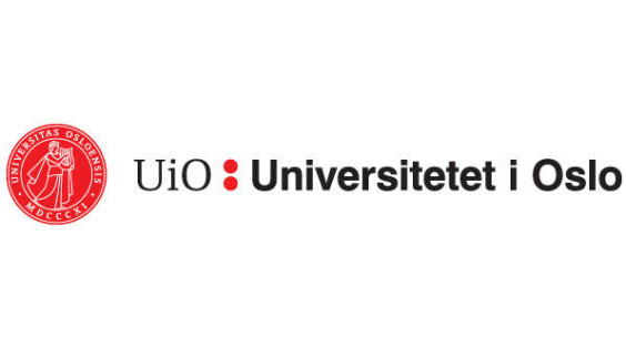 This article/press release is paid for and presented by the University of Oslo