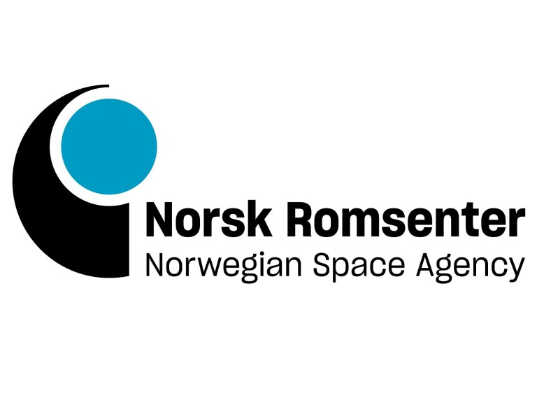This article is produced and financed by the Norwegian Space Agency