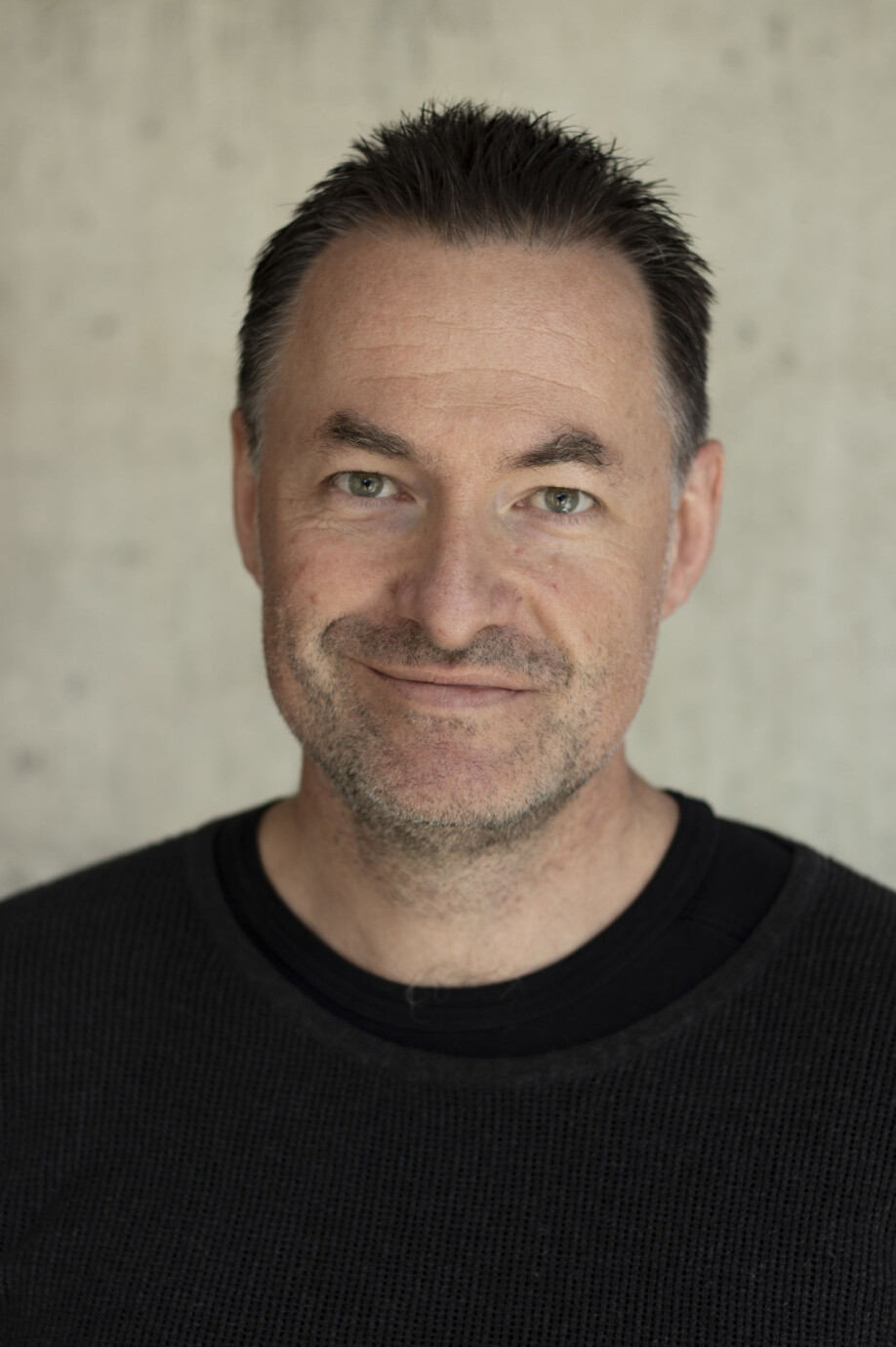 Halvor Knutsen