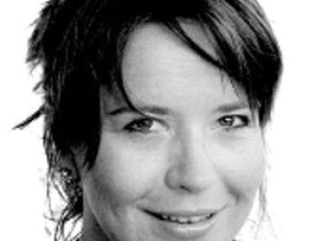 Elisabeth Staksrud (Photo: University of Oslo) Elisabeth Staksrud (Photo: University of Oslo)