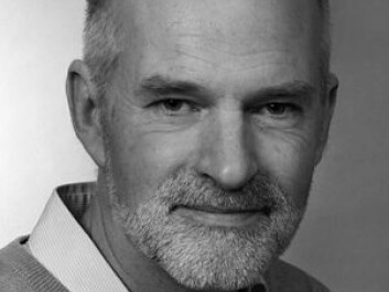 Researcher Øivin Christiansen from the University of Bergen surveyed and interviewed 87 social workers in the Norwegian child welfare service. Researcher Øivin Christiansen from the University of Bergen surveyed and interviewed 87 social workers in the Norwegian child welfare service.