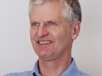 Hans Bonesrønning from the Norwegian University of Science and Technology has recently published a study on the implementation of school reforms. (Photo: NTNU) Hans Bonesrønning from the Norwegian University of Science and Technology has recently published a study on the implementation of school reforms. (Photo: NTNU)