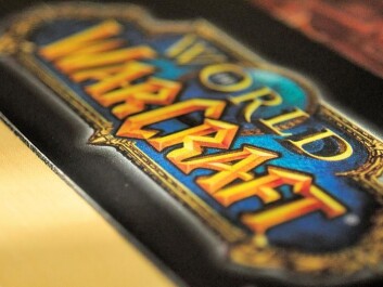 Can some online gaming, such as playing “World of Warcraft”, be viewed as virtual aggression? Researchers disagree on the issue. (Photo: beketchai/Flickr Creative Commons) Can some online gaming, such as playing “World of Warcraft”, be viewed as virtual aggression? Researchers disagree on the issue. (Photo: beketchai/Flickr Creative Commons)
