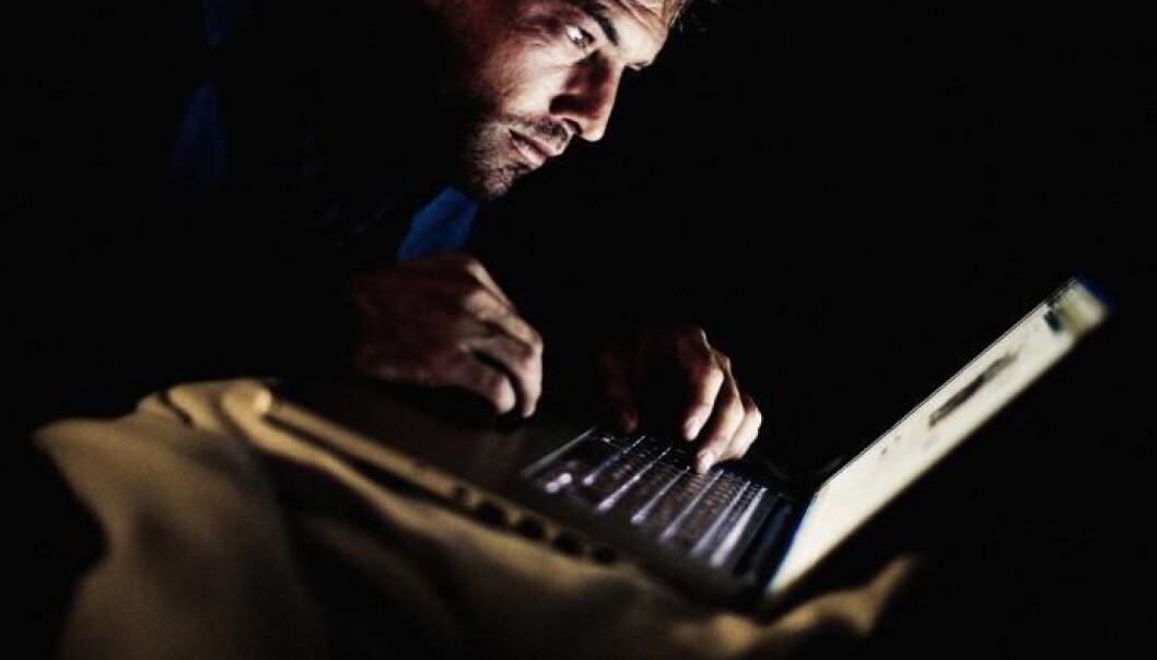 Do you struggle with a guilty conscience when you’re not working? Do you skip paid sessions at the gym because you think your boss needs your output straight away? If so, you could be a workaholic. (Photo: Istockphoto) Do you struggle with a guilty conscience when you’re not working? Do you skip paid sessions at the gym because you think your boss needs your output straight away? If so, you could be a workaholic. (Photo: Istockphoto)