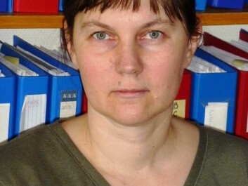 Asta Juzeniene is a scientist at Oslo University Hospital. Asta Juzeniene is a scientist at Oslo University Hospital.