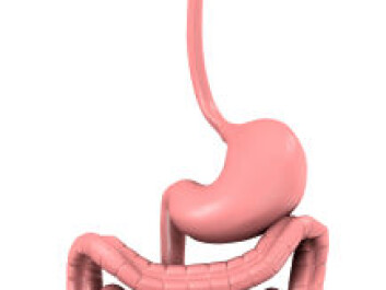 Your gut feeling could be right. (Photo: iStockphoto) Your gut feeling could be right. (Photo: iStockphoto)