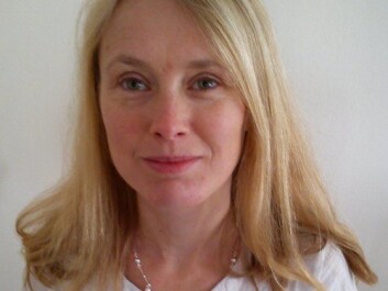 Anne-Catherine Lehre. Anne-Catherine Lehre.