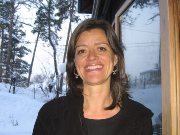 Florence Dalgard's study is the first one to look at self-efficacy and skin disease symptoms. Florence Dalgard's study is the first one to look at self-efficacy and skin disease symptoms.