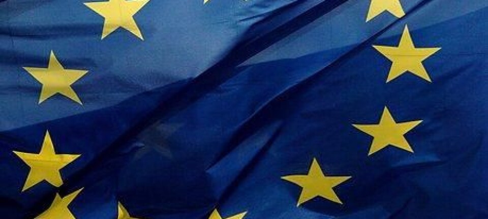 Why Norwegians never wanted EU membership