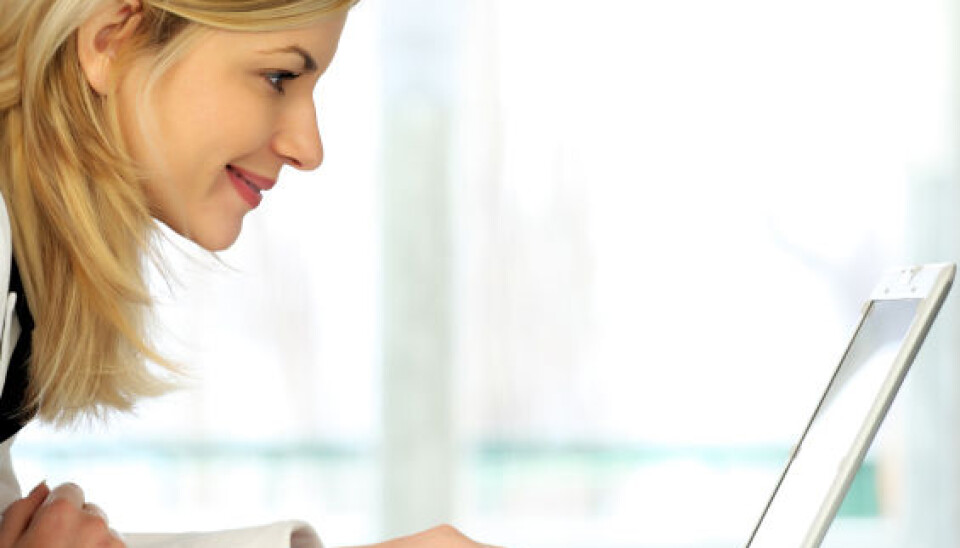 Different hotel booking sites allow you to read reviews written by other guests.