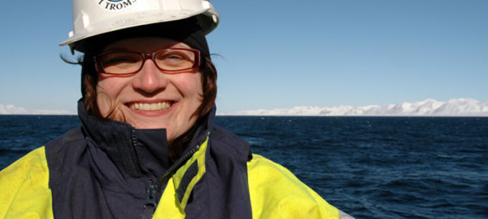 The quest for the lost climate