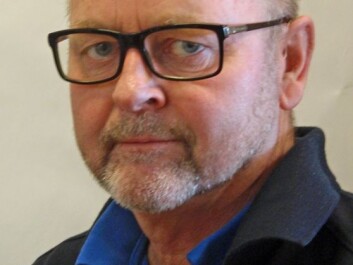 Associate Professor Bjørn Svendsen of the Norwegian School of Economics (Photo: private) Associate Professor Bjørn Svendsen of the Norwegian School of Economics (Photo: private)