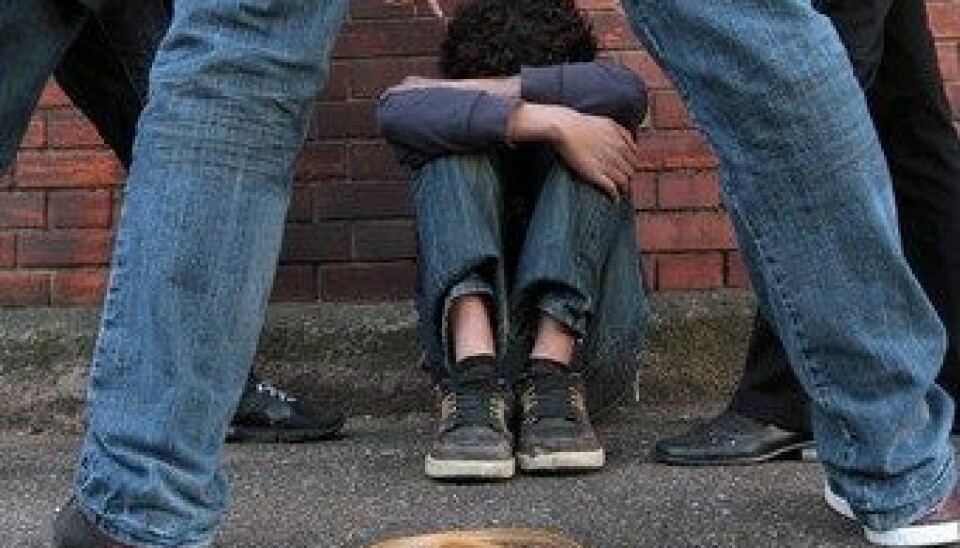 Symptoms of post-traumatic stress disorder (PTSD) may cause big problems of concentration, have disruptive effects and prevent the sufferer from functioning normally in daily life.