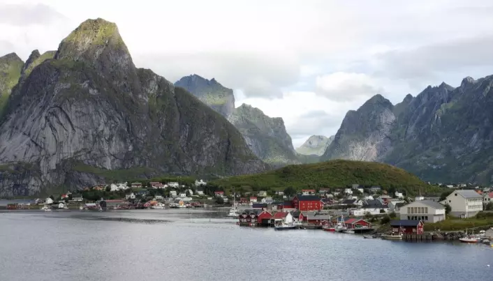 Norwegian municipalities lack legal safeguards