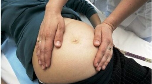 Fertility help doesn’t raise cancer risks