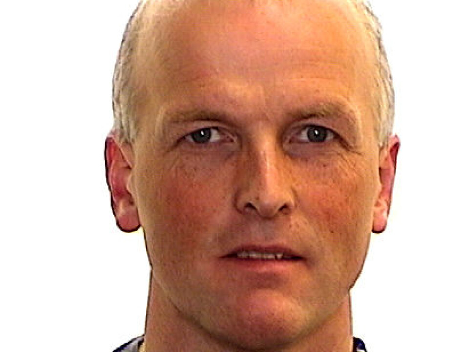 Improving communication during disasters