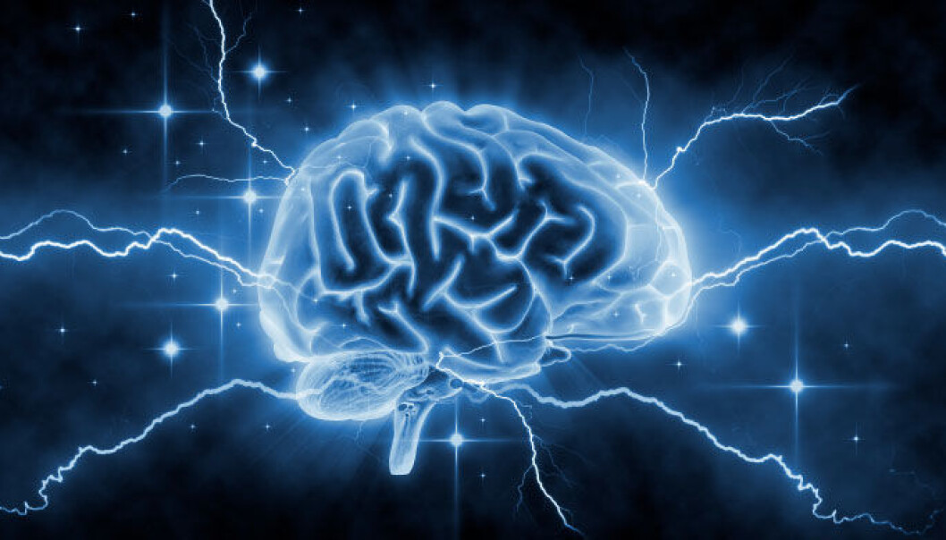 (iStockphoto) (iStockphoto)