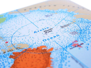 Coastal states bordering the Arctic Ocean has jurisdiction over their continental shelves. These coastal states are Canada, Denmark/Greenland, Norway, Russia and the United States. Coastal states bordering the Arctic Ocean has jurisdiction over their continental shelves. These coastal states are Canada, Denmark/Greenland, Norway, Russia and the United States.