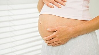 Pregnant women shouldn’t simply surf for guidance on meds