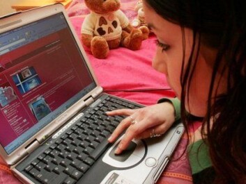 Social media provides more exposure, for better or for worse. (Photo: Colourbox) Social media provides more exposure, for better or for worse. (Photo: Colourbox)