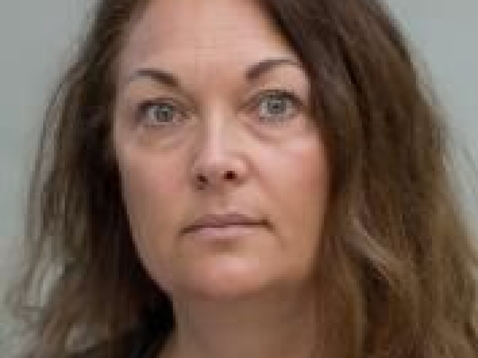 Anne Marita Milde, associate professor, Faculty of Psychology, UiB. (Photo: Eivind Senneset)