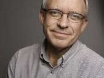 Øystein Hov is a research director at the Norwegian Meteorological Institute and Professor II at the University of Oslo. He led work on a report about the future, tougher, weather in Europe. (Photo: Norwegian Meteorological institute) Øystein Hov is a research director at the Norwegian Meteorological Institute and Professor II at the University of Oslo. He led work on a report about the future, tougher, weather in Europe. (Photo: Norwegian Meteorological institute)