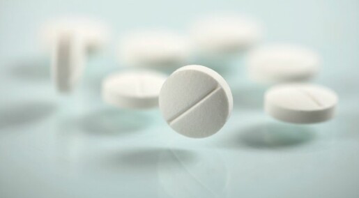 Prenatal use of paracetamol linked to kids’ problems