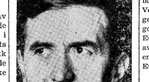 Butchery law with anti-Semitic roots Butchery law with anti-Semitic roots
