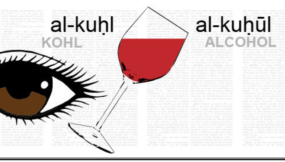 (Illustration: Annica Thomsson)