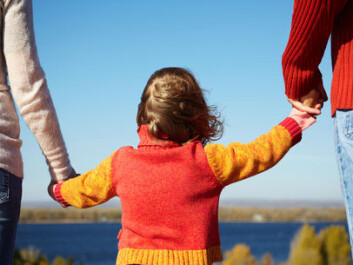 At an age when their parents were starting families, some young adults are still single and living at home. (Photo: colourbox.no) At an age when their parents were starting families, some young adults are still single and living at home. (Photo: colourbox.no)