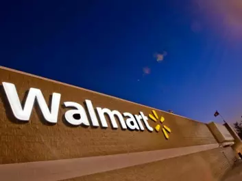 Much international “big-box” research is about Wal-Mart. According to Pedersen the controversies surrounding the opening of these megastores in a community are rife with guess-work and prejudice. (Photo: Wal-Mart Stores) 