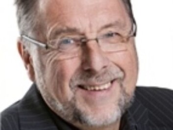 Terje Knutheim is a psychologist at Borgestadklinikken, a regional resource centre for drug and alcohol problems. He thinks general practitioners should ask their elderly patients about their alcohol use. (Photo: Borgestadklinikken) Terje Knutheim is a psychologist at Borgestadklinikken, a regional resource centre for drug and alcohol problems. He thinks general practitioners should ask their elderly patients about their alcohol use. (Photo: Borgestadklinikken)