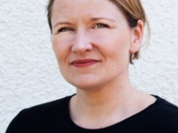 Anna Angelin of Lund University in Sweden thinks the Nordic welfare states need other solutions than social welfare benefits for young jobless people. (Photo: Lund University) Anna Angelin of Lund University in Sweden thinks the Nordic welfare states need other solutions than social welfare benefits for young jobless people. (Photo: Lund University)