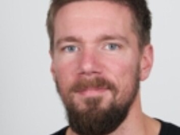 Jørn Ljunggren is writing his doctoral dissertation on class divisions in Norway. He thinks the formation of ghettos is unfortunate, for rich and poor alike. (Photo: UiO) Jørn Ljunggren is writing his doctoral dissertation on class divisions in Norway. He thinks the formation of ghettos is unfortunate, for rich and poor alike. (Photo: UiO)