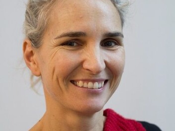 “Most of the deep ocean has never been explored. But what we have seen reveals a vast diversity of life forms and habitats important to the health of our planet,” says Eva Ramirez-Llodra from the Norwegian Institute for Water Research (NIVA). “Most of the deep ocean has never been explored. But what we have seen reveals a vast diversity of life forms and habitats important to the health of our planet,” says Eva Ramirez-Llodra from the Norwegian Institute for Water Research (NIVA).