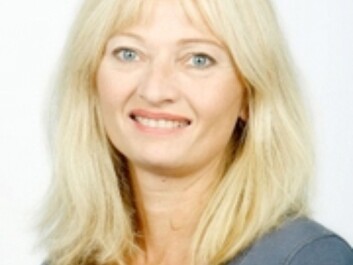 Researcher Hilde Pape: “Seventy-one percent had been intoxicated in the past year, of which 7 percent had been sexually assaulted while incapacitated due to drunkenness in the same time period.” Researcher Hilde Pape: “Seventy-one percent had been intoxicated in the past year, of which 7 percent had been sexually assaulted while incapacitated due to drunkenness in the same time period.”