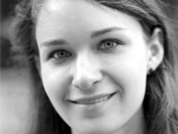Laura Falender has studied the philosophy behind the planning of the suburban block developments (Photo: UiO) Laura Falender has studied the philosophy behind the planning of the suburban block developments (Photo: UiO)