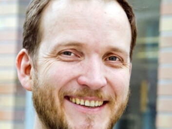 Morten Hagness has taken his doctorate in transplantation surgery with a study showing a significant rise in overall survival for colorectal cancer patients through liver transplants. (Photo: Ram Gupta/Oslo University Hospital) Morten Hagness has taken his doctorate in transplantation surgery with a study showing a significant rise in overall survival for colorectal cancer patients through liver transplants. (Photo: Ram Gupta/Oslo University Hospital)