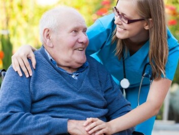 It turns out that it is nearly impossible to ensure continuity in health personnel on a 24/7 basis, involving day, evening and night shifts. (Photo: Barabas Attila/ Microstock) It turns out that it is nearly impossible to ensure continuity in health personnel on a 24/7 basis, involving day, evening and night shifts. (Photo: Barabas Attila/ Microstock)