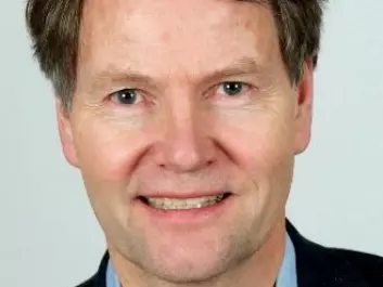 Managers need to be clear with their employees about the kind of meeting they are being called into, because the rules for different kinds of meetings can be very different. A failure to do this can result in frustration and conflict, according to Professor Henning Bang at the University of Oslo. (Photo: University of Oslo) 