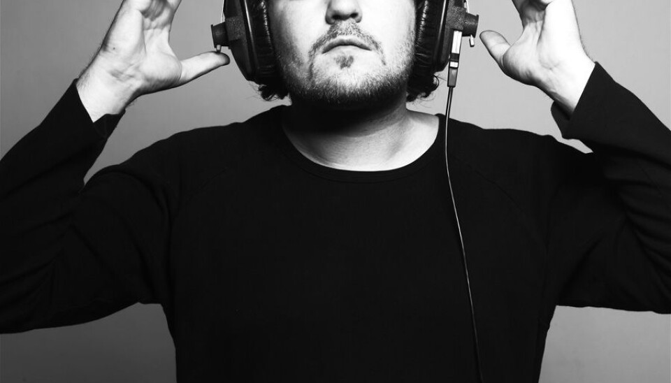 Listening is not the same as hearing. (Photo: Microstock)