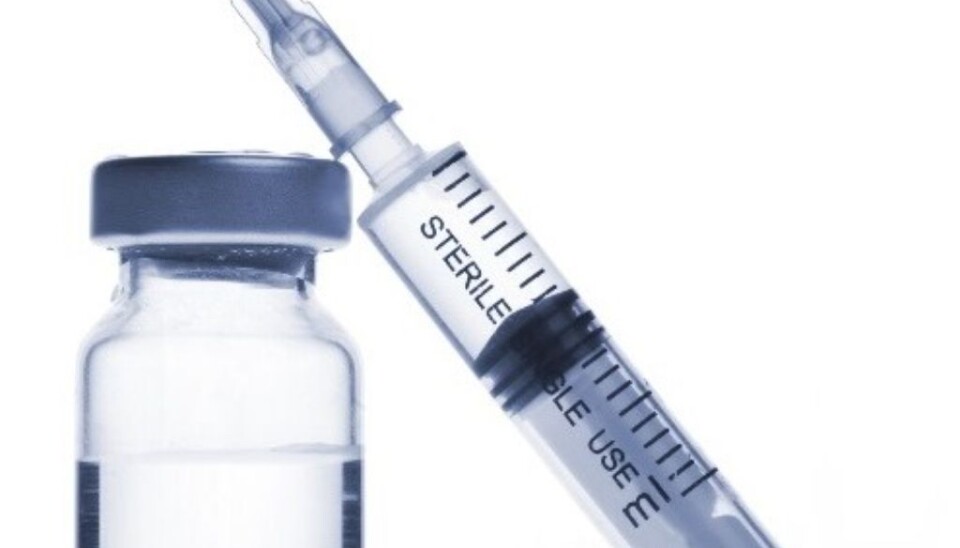 The scientists have found that by removing the effect of the nerve, the stem cells in the cancer tumor are suppressed, leading to cancer treatment and prevention,