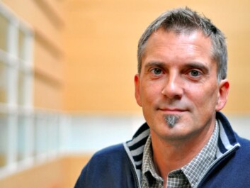 Bjørn Stensaker is one of the researchers behind the NIFU assessment requested by the Norwegian government.(Photo: NIFU) Bjørn Stensaker is one of the researchers behind the NIFU assessment requested by the Norwegian government.(Photo: NIFU)