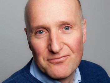 “I think a reluctance to treat alcohol abuse with medications pivots to a certain extent on ignorance, myths and moralism,” says Jørgen Gustav Bramness. (Photo: University of Oslo) “I think a reluctance to treat alcohol abuse with medications pivots to a certain extent on ignorance, myths and moralism,” says Jørgen Gustav Bramness. (Photo: University of Oslo)