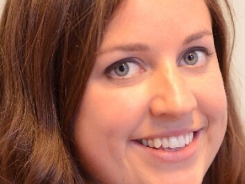 “Many employers tout ideals involving diversity at the workplace. But when it comes right down to it, they choose people who they think will fit in. In this way they can be excluding lots of fine candidates,” says Researcher Erika Braanen Sterri at Fafo. (Photo: Fafo) “Many employers tout ideals involving diversity at the workplace. But when it comes right down to it, they choose people who they think will fit in. In this way they can be excluding lots of fine candidates,” says Researcher Erika Braanen Sterri at Fafo. (Photo: Fafo)