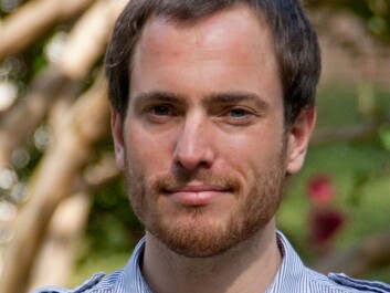 Social scientists who have placed more emphasis on nurture than nature – on environment rather than genetics – have more or less domineered research on drug and alcohol abuse in Norway. But alcohol dependence is primarily a problem relating to genetic disposition, according to Eivind Ystrøm. (Private photo) Social scientists who have placed more emphasis on nurture than nature – on environment rather than genetics – have more or less domineered research on drug and alcohol abuse in Norway. But alcohol dependence is primarily a problem relating to genetic disposition, according to Eivind Ystrøm. (Private photo)