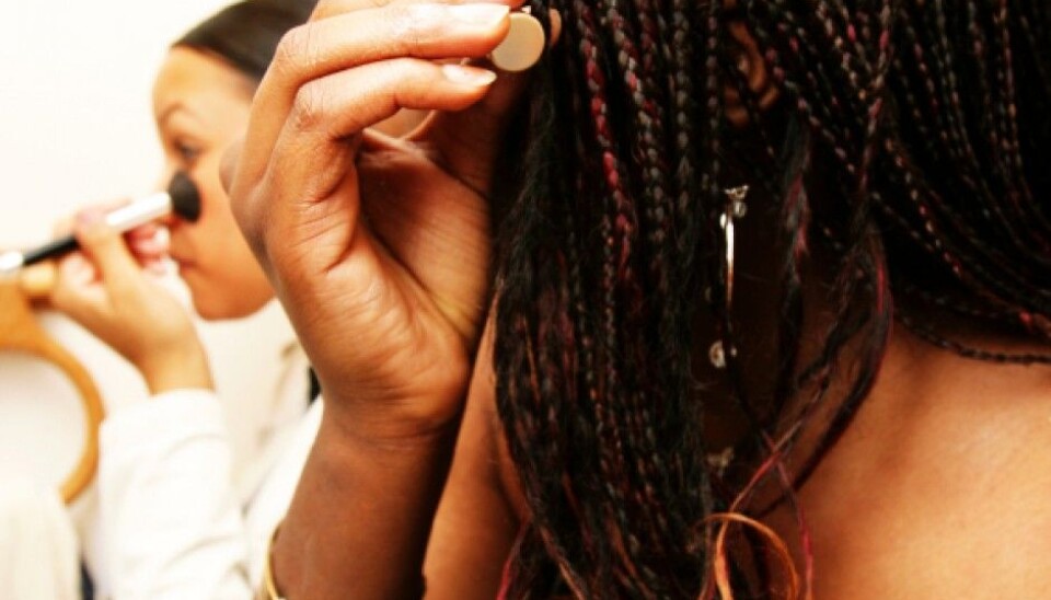 Women prostitutes in Norway fear expulsion. (Illustration: istockphoto)